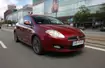 Fiat Bravo II - lata produkcji 2007-14