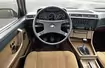 BMW 728i 