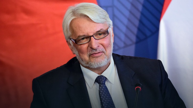  Witold Waszczykowski 