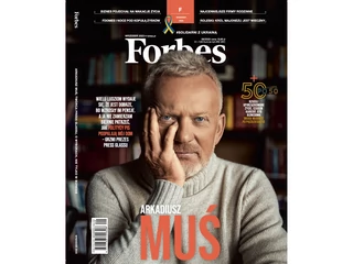 Forbes 9/2023