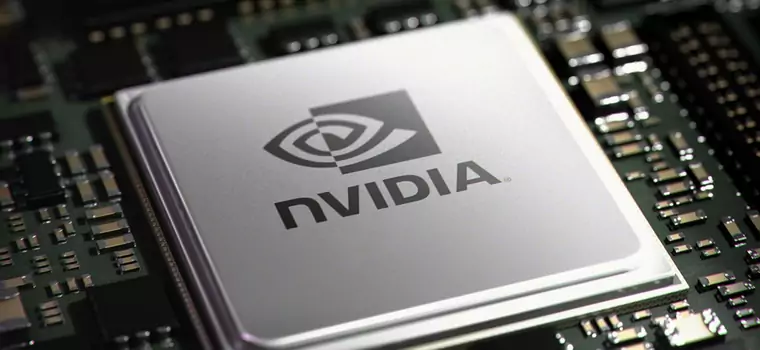 Nvidia nie pojawi się na MWC 2020. Firma obawia się koronawirusa