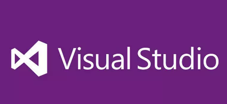 Falstart Microsoftu: Visual Studio na komputery Mac