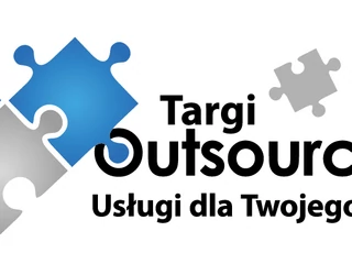 Outsourcing targi