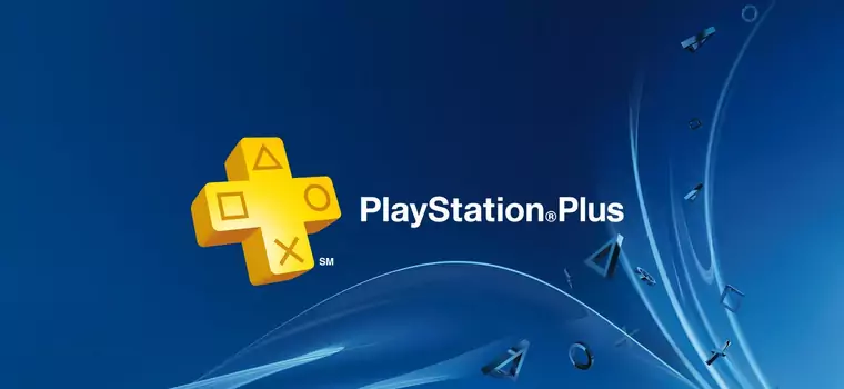 PS Plus - Sony ujawnia gry na czerwiec. Wśród nich nowy tytuł Star Wars