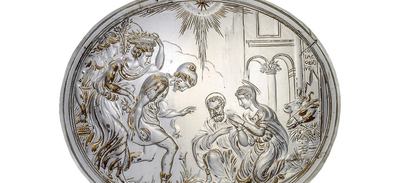 Bezcenne klejnoty ostatnich Jagiellonów. Wystawa "Obraz Złotego Wieku" w Zamku Królewskim na Wawelu