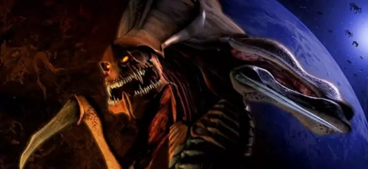 StarCraft – Blizzard udostępnia grę i dodatek Brood War za darmo