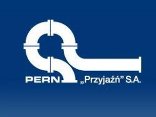 PERN_logo