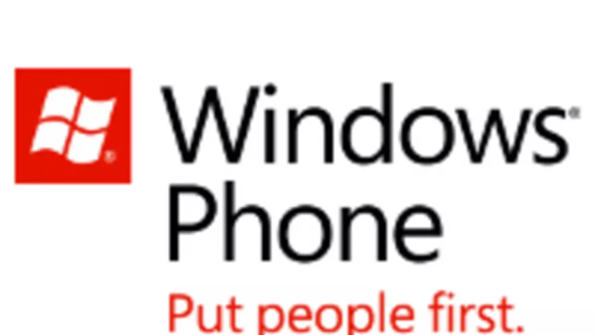 Podstawowe wsparcie dla Windows Phone 7.8 zakończy się 9 września