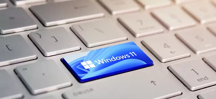 Microsoft zablokował ponad 100 pakietów sterowników do Windows, które sam wcześniej certyfikował