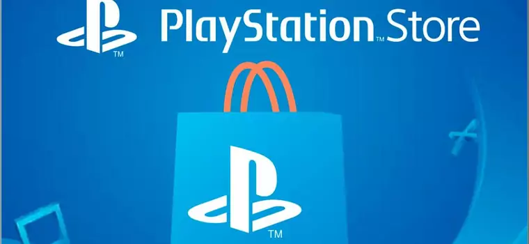 Moc wyprzedaży w PlayStation Store - GTA V, Resident Evil 2 czy Metro Exodus w świetnych cenach