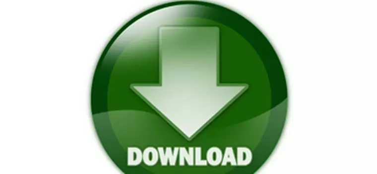 Najlepsze darmowe aplikacje 2012. Bezpieczeństwo i archiwizacja