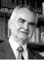 prof. Ryszard Mastalski