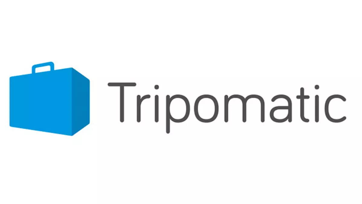 Tripomatic – stwórz spersonalizowany przewodnik przed wycieczką
