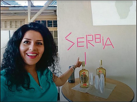 Serbia News - Page 3 ZuqktkqTURBXy9mMjRiMjU4Nzg1MzdmMDE2Y2YyN2Y0MTk2Y2U2ZjM5Mi5qcGVnk5UCzQMUAMLDlQLNAdYAwsOVB9kyL3B1bHNjbXMvTURBXy8xZDc0Y2I0MTcwNTk1MDQzNjYyOWNhYmQ2MDZmNTBmNi5wbmcHwgA