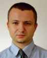 Rafał Styczyński, doradca podatkowy