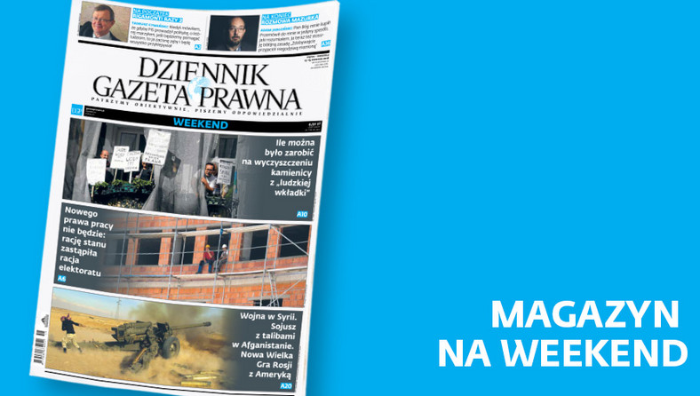 magazyn DGP 13.04.18