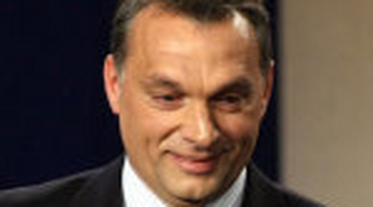 Nyomoznak Orbán fenyegetői után