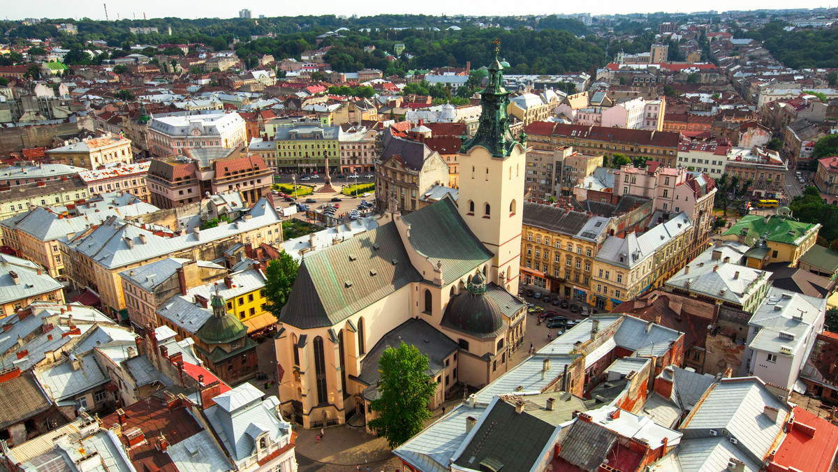 Lwów i ziemia lwowska będą motywem przewodnim 7. edycji Międzynarodowego Festiwalu Kultury Kresowej. Impreza, która w piątek rozpocznie się w Jarosławiu, potrwa tydzień.