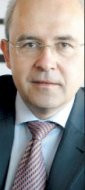 Tomasz Michalik, doradca podatkowy,
    partner MDDP