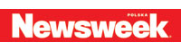 Newsweek