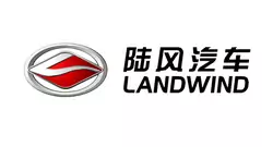 Landwind