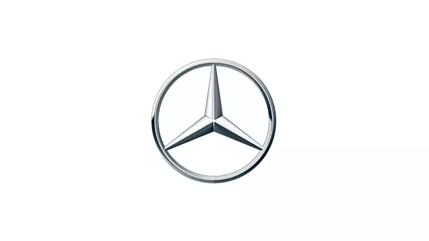 Mercedes Klasa A III W176 (2012 - ) Sedan A 220 4-Matic Edition 1 7G-DCT wersja 4-drzwiowa, Benzynowy, Automatyczna skrzynia biegów, 1991cm3 - 190KM, 1525kg