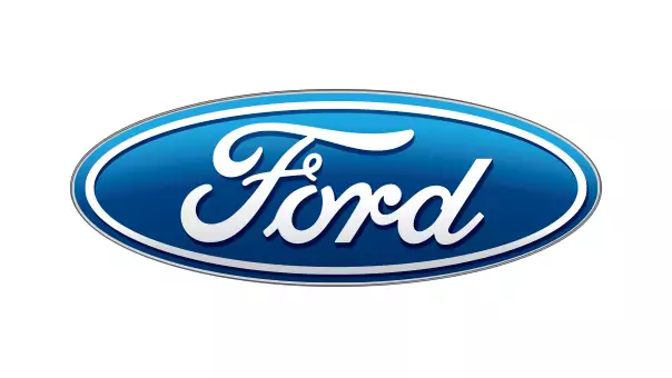 Ford Transit VI (2014 - ) Furgon, max. wysoki dach Transit 350 L2H3 RWD Ambiente wersja 4-drzwiowa, Diesel, Manualna skrzynia biegów, 1996cm3 - 170KM, 2352kg