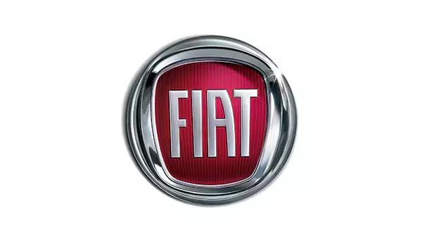 Fiat Ducato III (2006 - ) Furgon Ducato 30 MJ L1H1 wersja 4-drzwiowa, Diesel, Manualna skrzynia biegów, 2999cm3 - 157KM, 2075kg