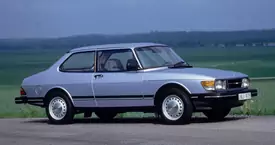 Saab 90