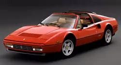 Ferrari 328