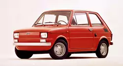 Fiat 126p