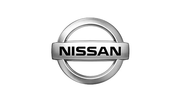 Nissan Micra II (1992 - 2003) Hatchback Micra 1.0 Comfort High wersja 3-drzwiowa, Benzynowy, Manualna skrzynia biegów, 998cm3 - 60KM, 835kg