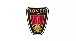 Rover