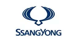 SsangYong