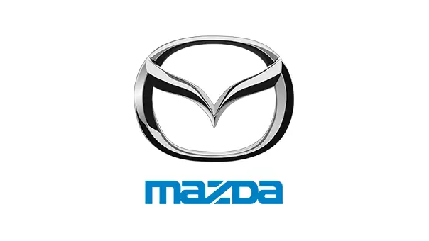 Mazda CX-3 (2015 - ) Hatchback CX-3 2.0 Takumi aut wersja 5-drzwiowa, Benzynowy, Automatyczna skrzynia biegów, 1998cm3 - 120KM, 1195kg