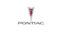 Pontiac