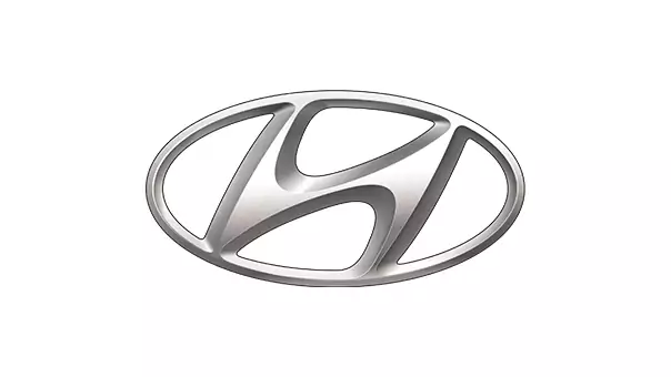 Hyundai Tucson I (2004 - 2009) Kombi Tucson 2.0 CRDi Active wersja 5-drzwiowa, Diesel, Manualna skrzynia biegów, 1991cm3 - 113KM, 1610kg