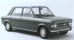 Fiat 128