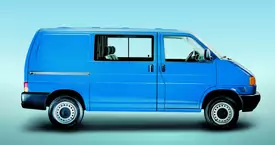 Volkswagen Transporter IV T4 (1990&nbsp-&nbsp2003)