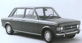 Fiat 128