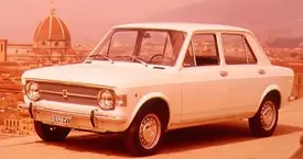 Fiat 128 (1969&nbsp-&nbsp1985)