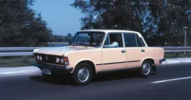 Fiat 125p