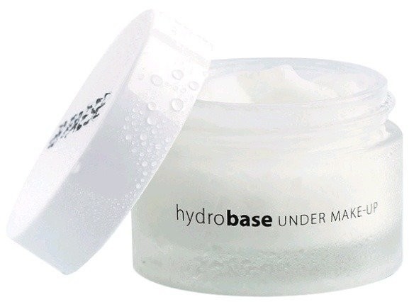 Bazy pod makijaż - PAESE HydroBase nawilżająca baza pod makijaż 30ml 42551-uniw - grafika 1