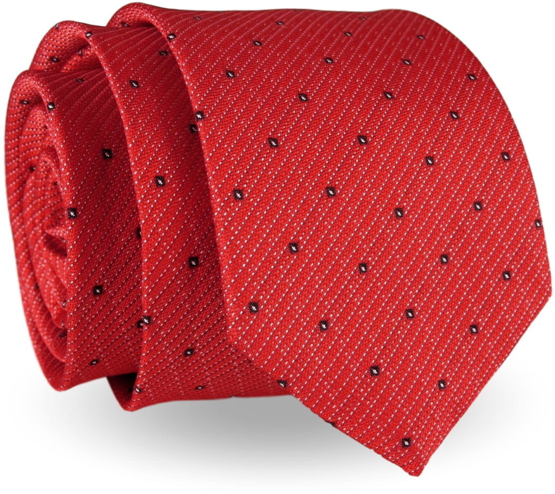 Ranking: najlepsze krawaty i muchy męskie 2022🥇