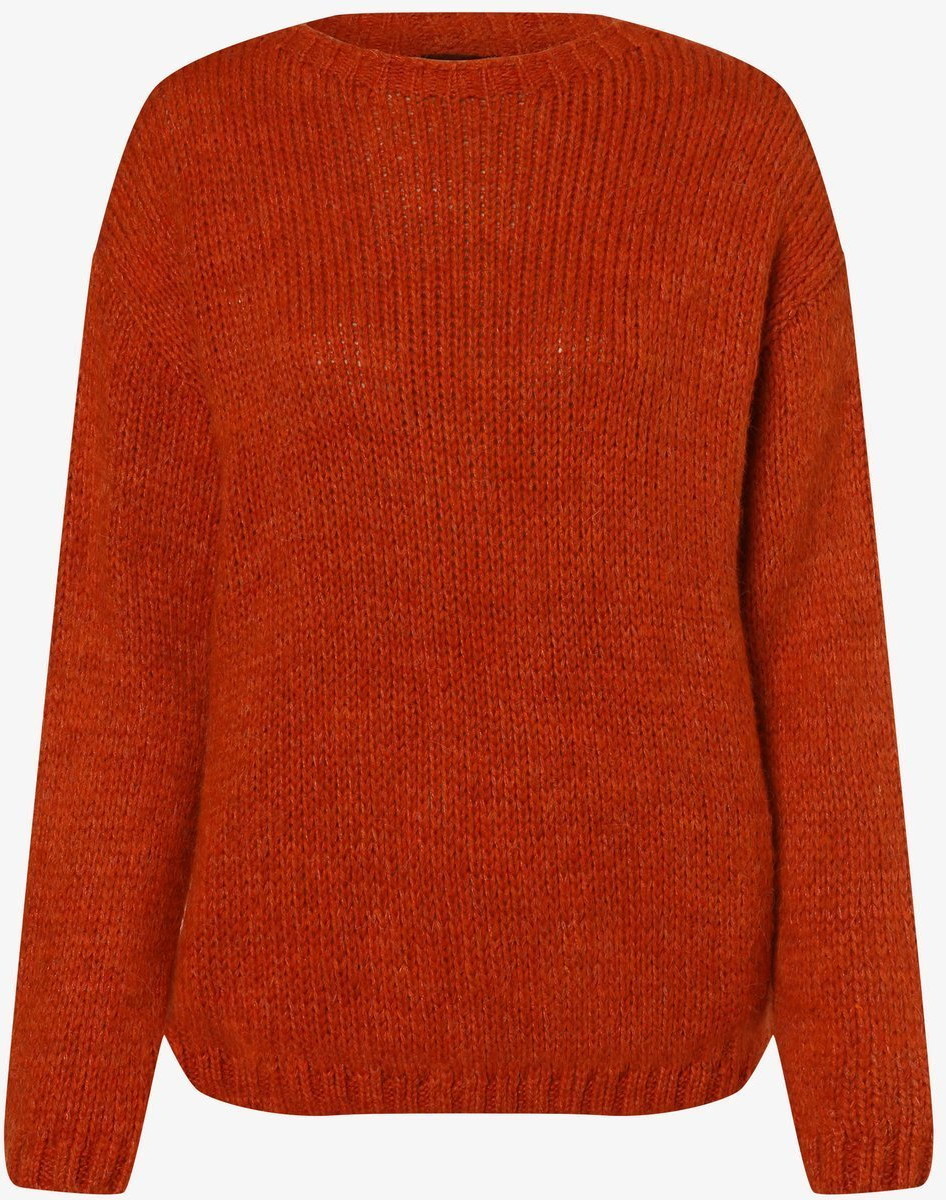 Swetry damskie - Ceny, Opinie, Sklepy