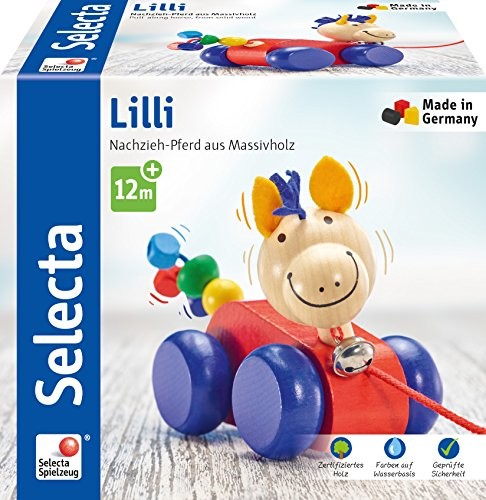 Zabawki interaktywne dla dzieci, Koniki Ceny, Opinie, Sklepy - SKAPIEC.pl