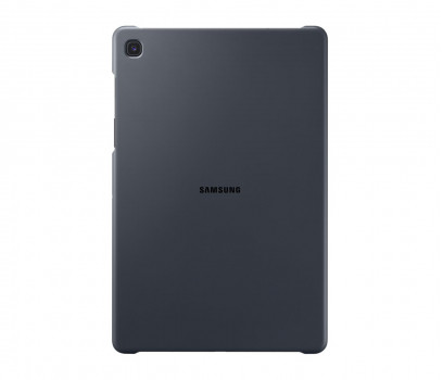 Etui do tabletów - Samsung Slim Cover (EF-IT720CBEGWW) - grafika 1