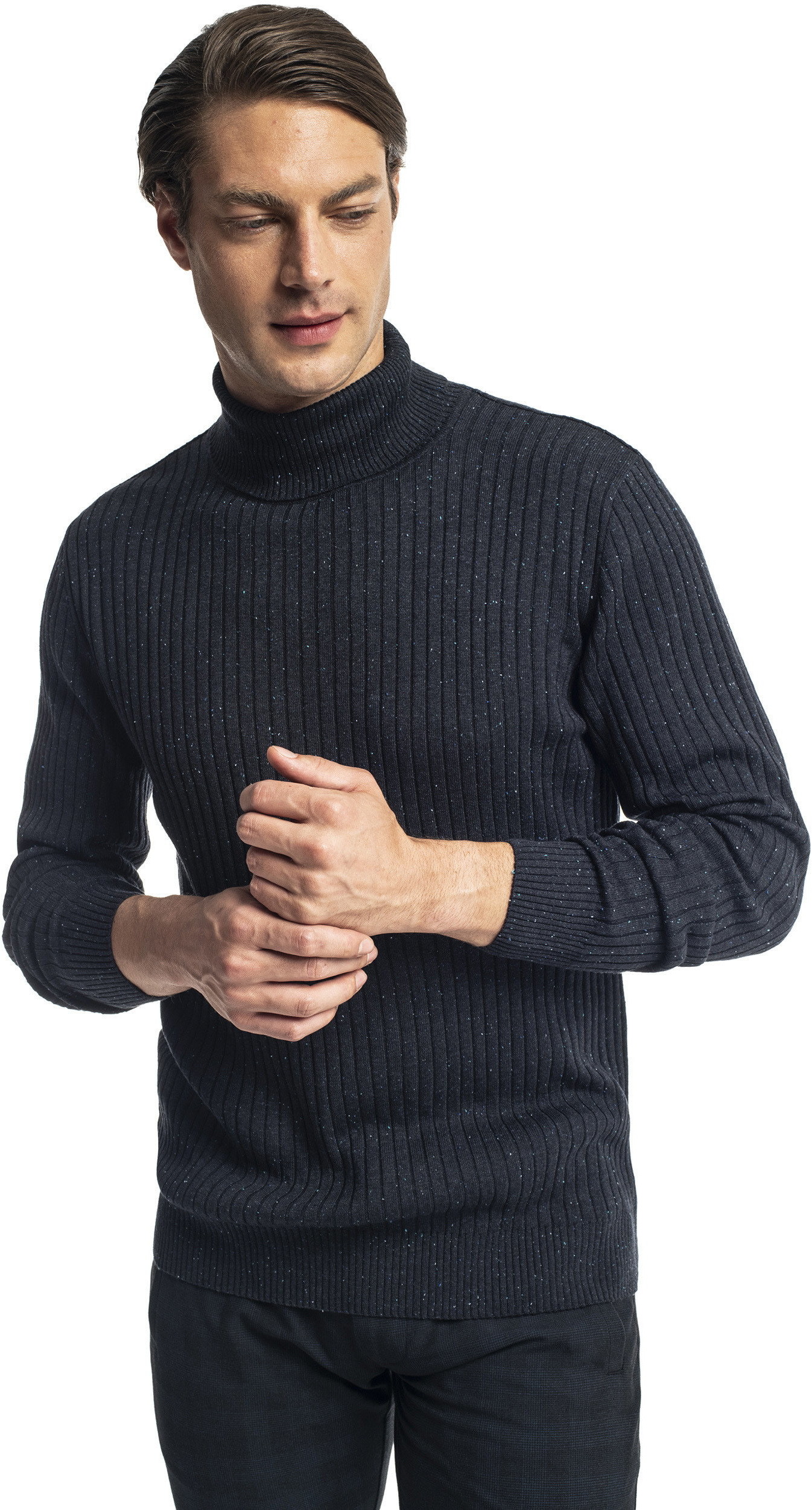 Swetry męskie - Ceny, Opinie, Sklepy