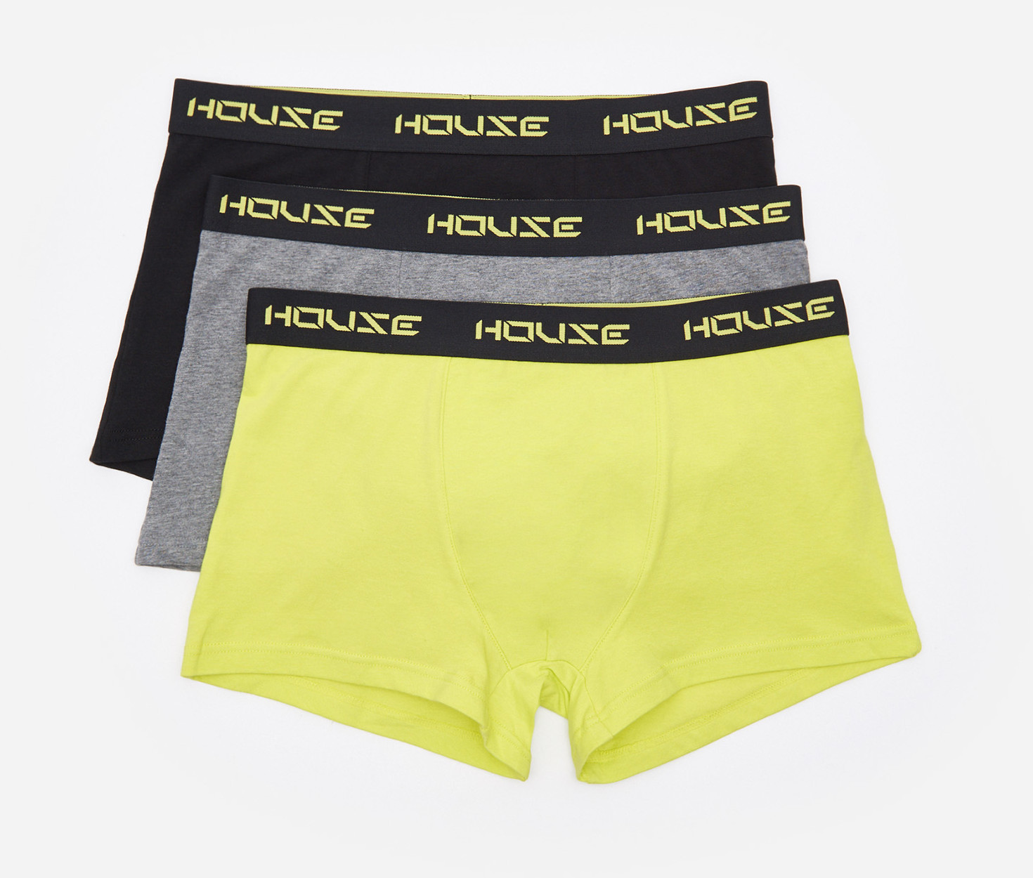 Underwear For House Интернет Магазин