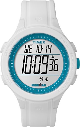 Zegarki męskie - Timex TW5M14800 - grafika 1